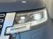 Land Rover Range Rover P530 Autobiography L - Thumbnail 18