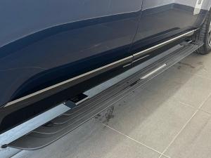 Land Rover Range Rover P530 Autobiography L - Image 19