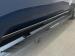 Land Rover Range Rover P530 Autobiography L - Thumbnail 19
