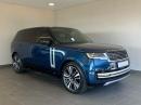Thumbnail Land Rover Range Rover P530 Autobiography L