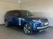 Land Rover Range Rover P530 Autobiography L - Thumbnail 1