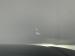 Land Rover Range Rover P530 Autobiography L - Thumbnail 20