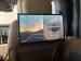 Land Rover Range Rover P530 Autobiography L - Thumbnail 21