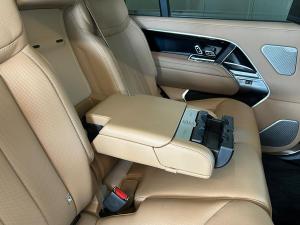 Land Rover Range Rover P530 Autobiography L - Image 22
