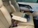 Land Rover Range Rover P530 Autobiography L - Thumbnail 22