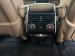 Land Rover Range Rover P530 Autobiography L - Thumbnail 24