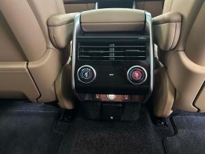 Land Rover Range Rover P530 Autobiography L - Image 24
