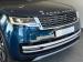 Land Rover Range Rover P530 Autobiography L - Thumbnail 26