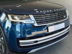 Land Rover Range Rover P530 Autobiography L - Image 26