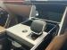 Land Rover Range Rover P530 Autobiography L - Thumbnail 27