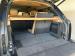 Land Rover Range Rover P530 Autobiography L - Thumbnail 28