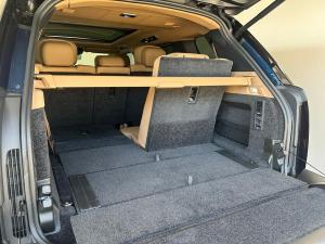 Land Rover Range Rover P530 Autobiography L - Image 28