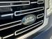 Land Rover Range Rover P530 Autobiography L - Thumbnail 29