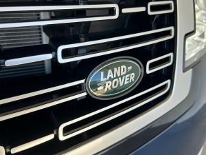 Land Rover Range Rover P530 Autobiography L - Image 29