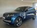 Land Rover Range Rover P530 Autobiography L - Thumbnail 2