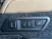 Land Rover Range Rover P530 Autobiography L - Thumbnail 30