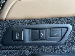 Land Rover Range Rover P530 Autobiography L - Image 30