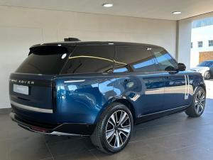 Land Rover Range Rover P530 Autobiography L - Image 3