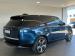 Land Rover Range Rover P530 Autobiography L - Thumbnail 3