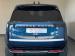 Land Rover Range Rover P530 Autobiography L - Thumbnail 4