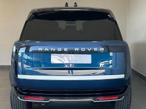 Land Rover Range Rover P530 Autobiography L - Image 4