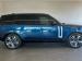Land Rover Range Rover P530 Autobiography L - Thumbnail 5