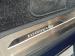 Land Rover Range Rover P530 Autobiography L - Thumbnail 6
