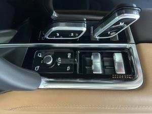 Land Rover Range Rover P530 Autobiography L - Image 7