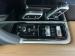 Land Rover Range Rover P530 Autobiography L - Thumbnail 7