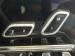 Land Rover Range Rover P530 Autobiography L - Thumbnail 8