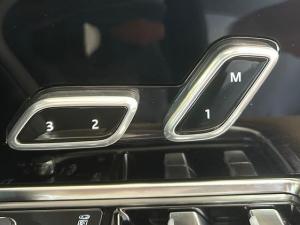 Land Rover Range Rover P530 Autobiography L - Image 8