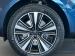 Land Rover Range Rover P530 Autobiography L - Thumbnail 9