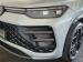 Volkswagen Tayron 1.4TSI R-Line - Thumbnail 10