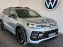 Thumbnail Volkswagen Tayron 1.4TSI R-Line