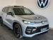 Volkswagen Tayron 1.4TSI R-Line - Thumbnail 1