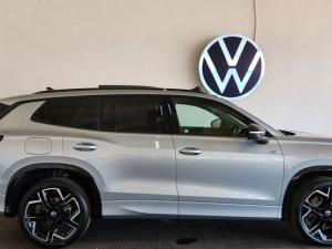 Volkswagen Tayron 1.4TSI R-Line - Image 3