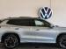 Volkswagen Tayron 1.4TSI R-Line - Thumbnail 3