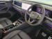 Volkswagen Tayron 1.4TSI R-Line - Thumbnail 4