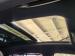 Volkswagen Tayron 1.4TSI R-Line - Thumbnail 5