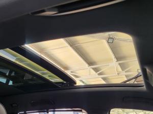Volkswagen Tayron 1.4TSI R-Line - Image 5