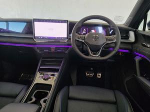 Volkswagen Tayron 1.4TSI R-Line - Image 6