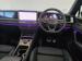 Volkswagen Tayron 1.4TSI R-Line - Thumbnail 6