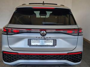 Volkswagen Tayron 1.4TSI R-Line - Image 7
