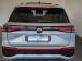 Volkswagen Tayron 1.4TSI R-Line - Thumbnail 7