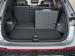 Volkswagen Tayron 1.4TSI R-Line - Thumbnail 8