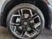 Volkswagen Tayron 1.4TSI R-Line - Thumbnail 9