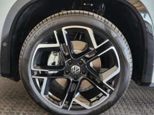Volkswagen Tayron 1.4TSI R-Line - Image 9
