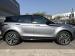 Land Rover Range Rover Evoque D200 R-Dynamic SE - Thumbnail 11
