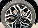 Land Rover Range Rover Evoque D200 R-Dynamic SE - Thumbnail 12