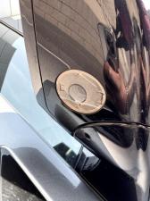 Land Rover Range Rover Evoque D200 R-Dynamic SE - Image 13